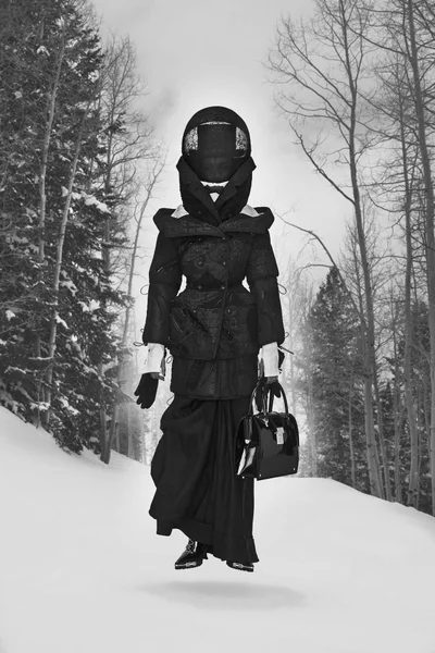 Look 8